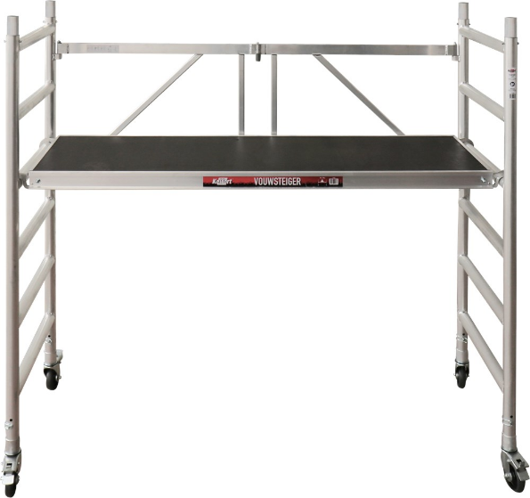 Afbeelding - https-www-ez-catalog-nl-Asset-8749086880a542a4b4e99e0687760488-ImageFullSize-1518883-2-jpg